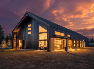 618 E Washington Rd, Spokane, WA 99224