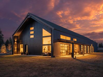 618 E Washington Rd, Spokane, WA, 99224