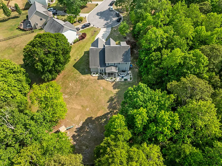 167 Old Millstone Landing Ln — Photo 12