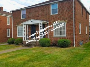 7441 Pearl Rd, Middleburg Heights, OH 44130