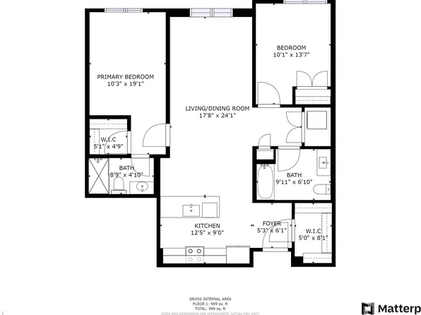 121 34th Street image 44 of 44