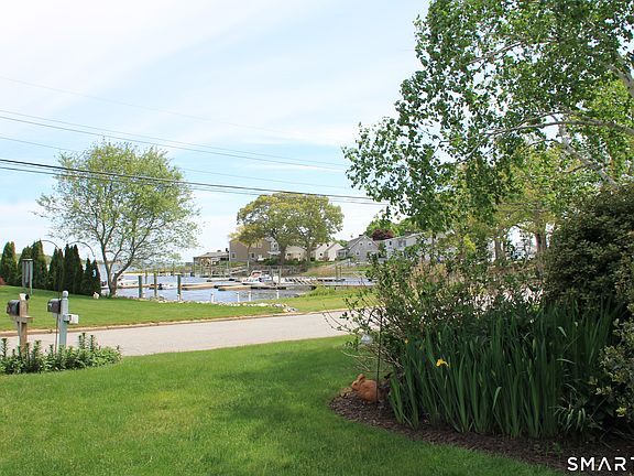 2nd image of 7 Windward Way