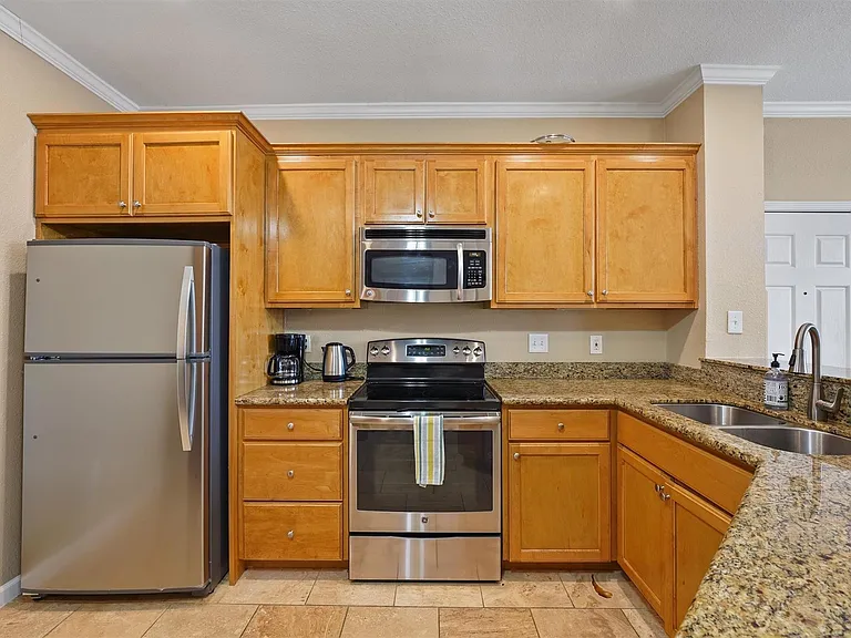7000 Seawall Blvd #911 — Photo 29