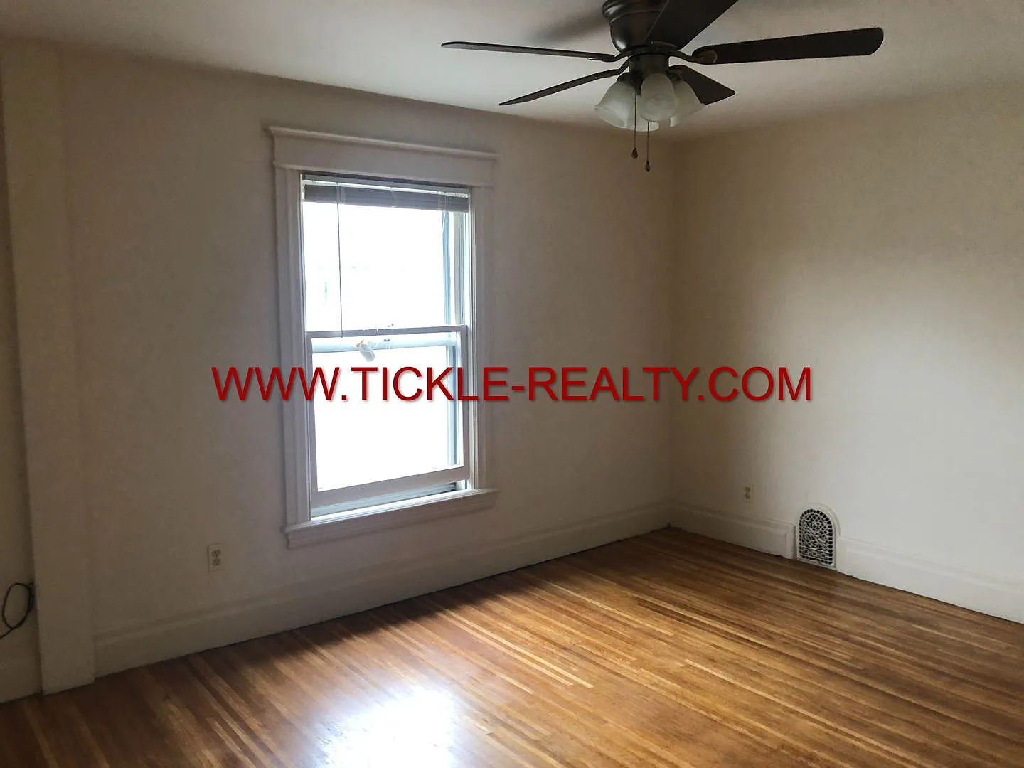 219 Meigs Street — Photo 3