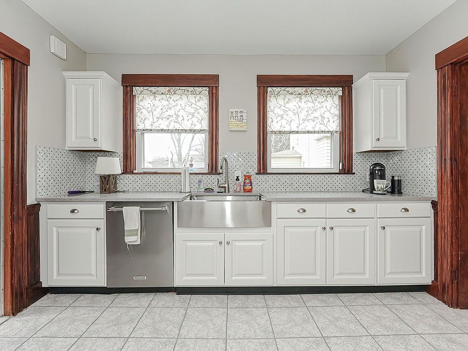 120122 Winthrop St, Framingham, MA 01702 Zillow