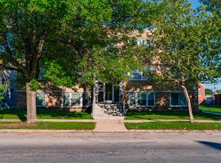2025 N Harlem Ave #B05, Elmwood Park, IL 60707