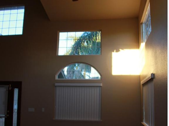 3rd image of 2785 Twin Bridges Dr