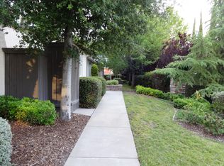 3 Villa Gardens Ct, Roseville, CA