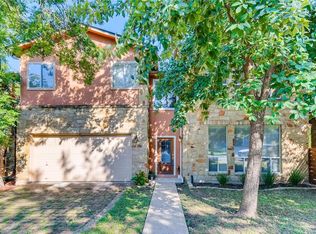 2405 Ann Arbor Ave #B, Austin, TX 78704