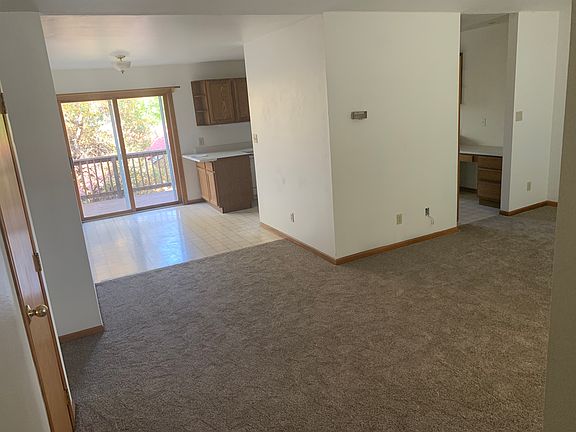 2nd image of 2321 N Glenisle Ave #A