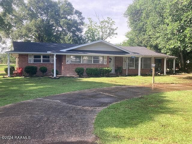 1st image of 1001 Poinciana Ave