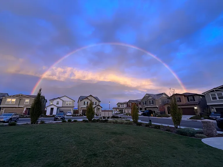 3217 Auburn Leaf Loop — Photo 4