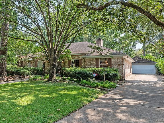 2nd image of 5923 Foresthaven Dr