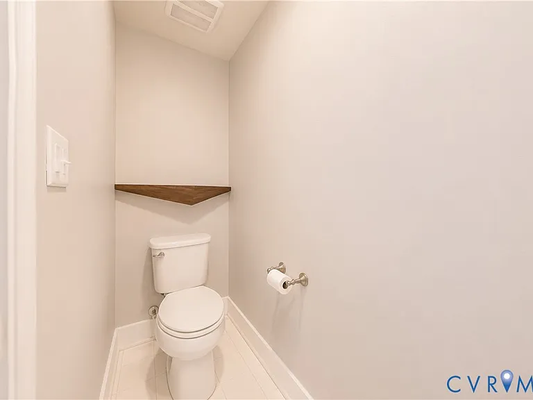 4304 Bon Secours Pkwy #A — Photo 34
