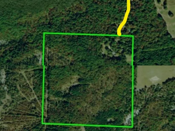 (undisclosed Address), Bradford, AR 72020