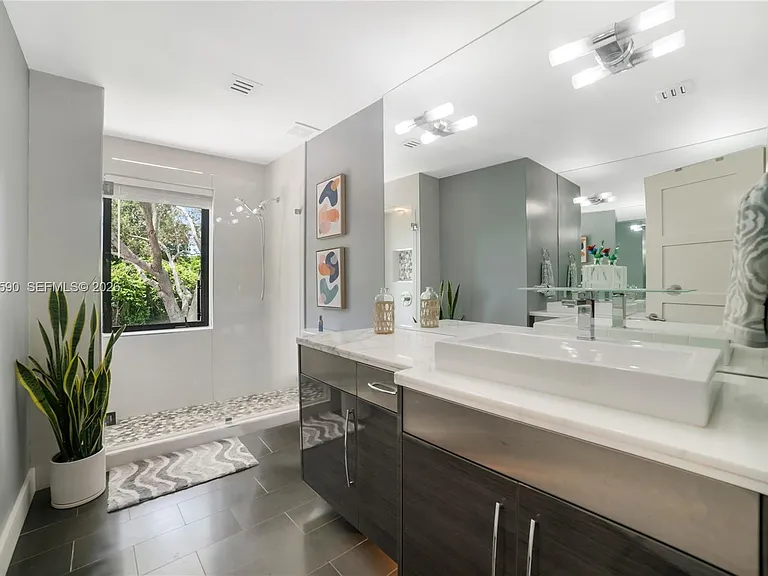 4242 SW 107th Way — Photo 28