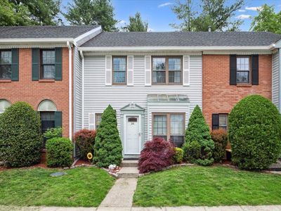 24 Poplar Circle, Peekskill, NY, 10566