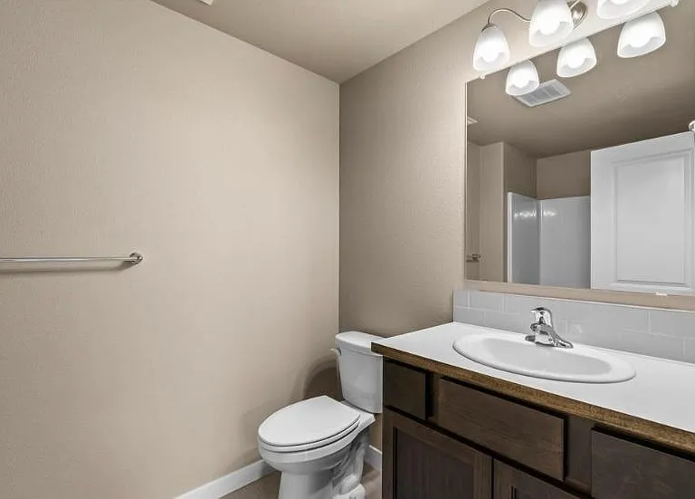 2541 NW Teak Ave — Photo 6