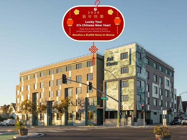 820 W Macarthur Blvd #514