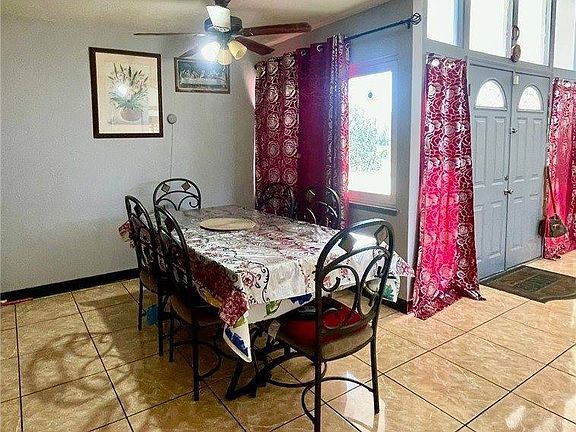 5th image of 14214 Canterbury Dr
