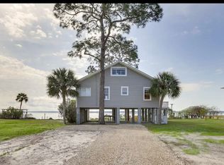 42 Joe Dr, Panacea, FL 32346