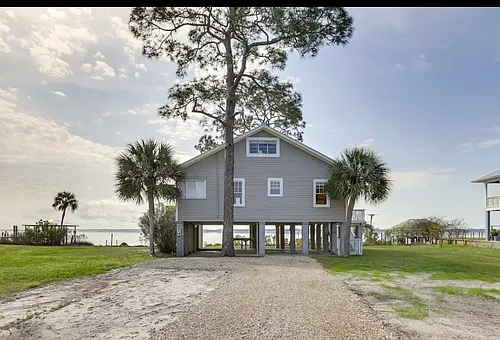 42 Joe Dr Photo 1