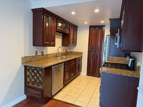 2nd image of 20279 Green Hill Ln #1