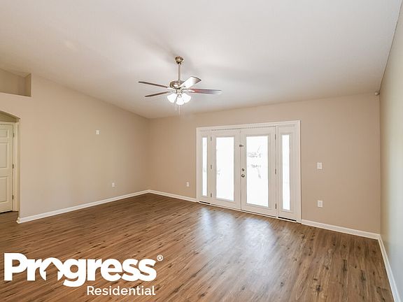 3rd image of 14257 Sea Eagle Dr
