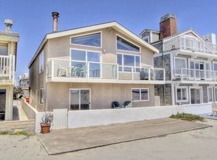 3413 Ocean Dr, Oxnard, CA 93035