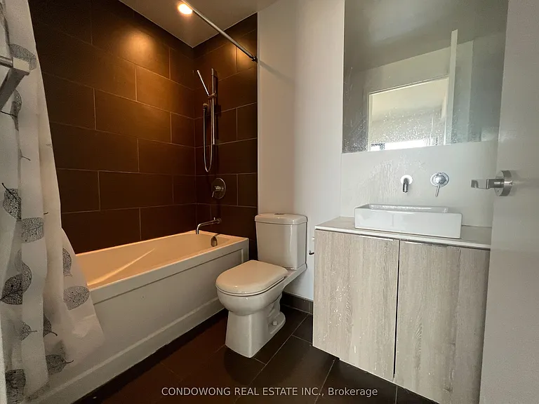 159 Dundas St E #3608 — Photo 6