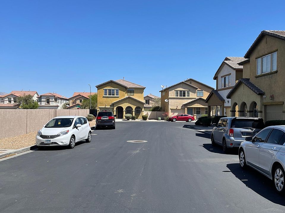 1st image of 6739 Whipplewood Way