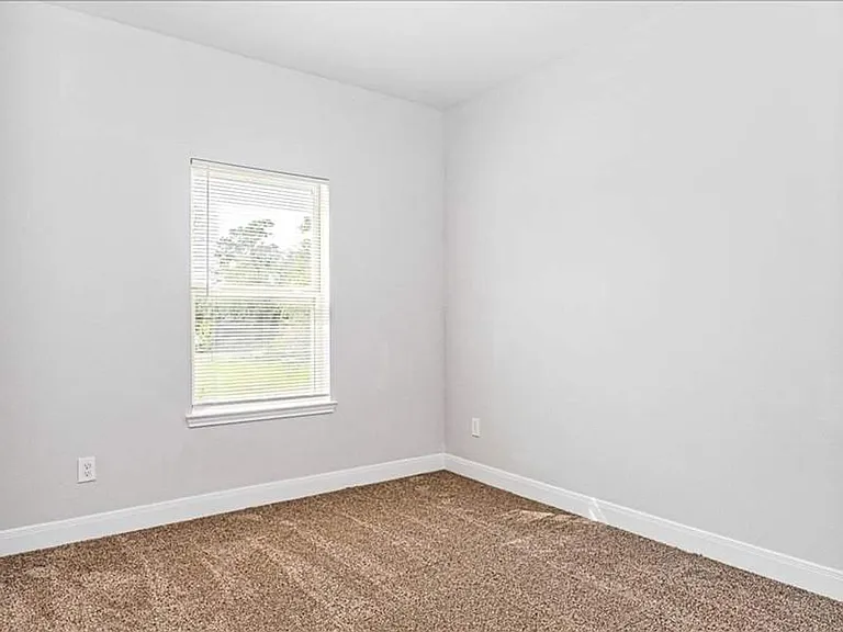 9314 Sundown Houston, Tx 77016 **Sale** With Kristy — Photo 20