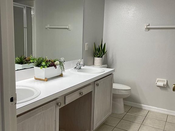3rd image of 2828 Osprey Cove Pl APT 102