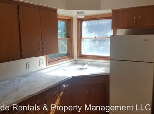 8127 W Appleton Ave APT 1, Milwaukee, WI 53218