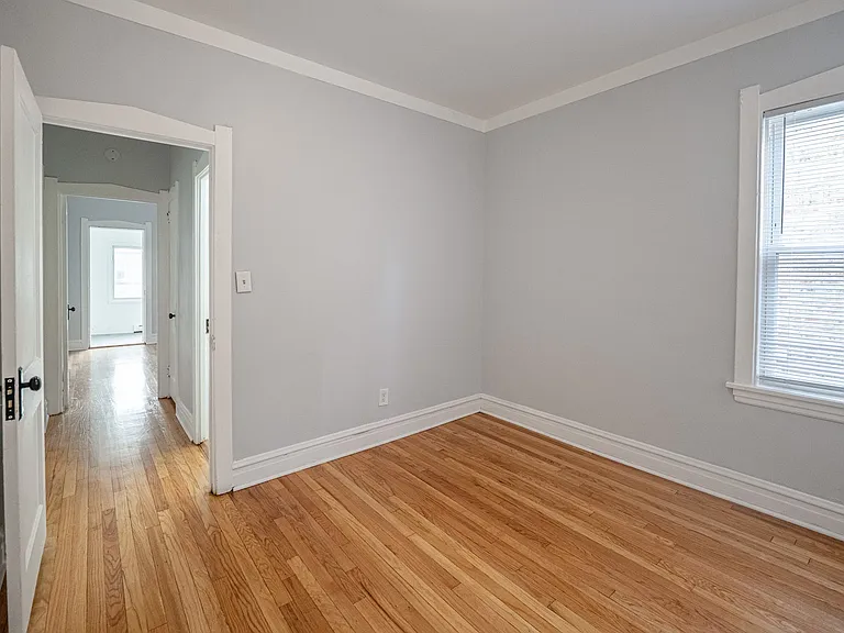 1640 N Linder Ave #2 — Photo 15