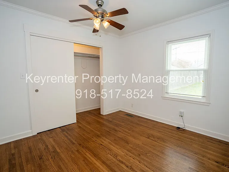 2232 S Marion Ave — Photo 13