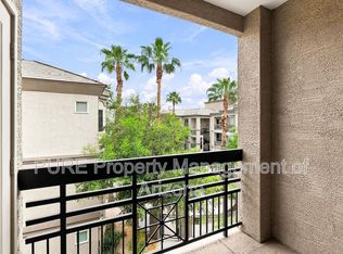 420 W 1st St Unit 321, Tempe, AZ 85281