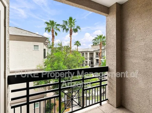 420 W 1st St, Tempe, AZ