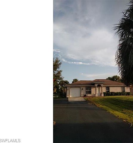 1st image of 4870 20th Ave SE