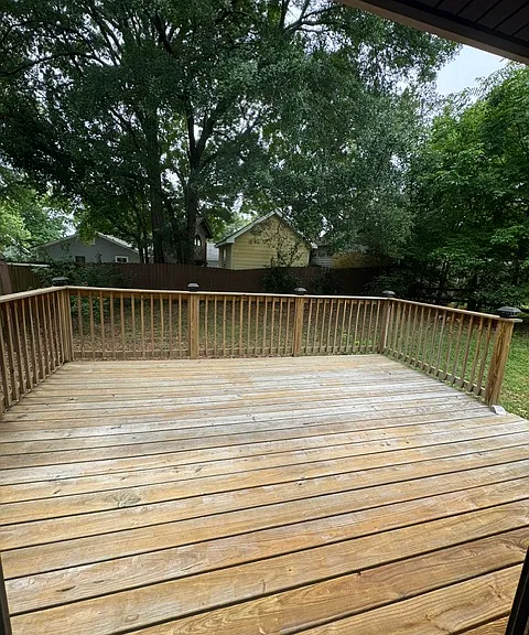 10327 Osprey Dr — Photo 30