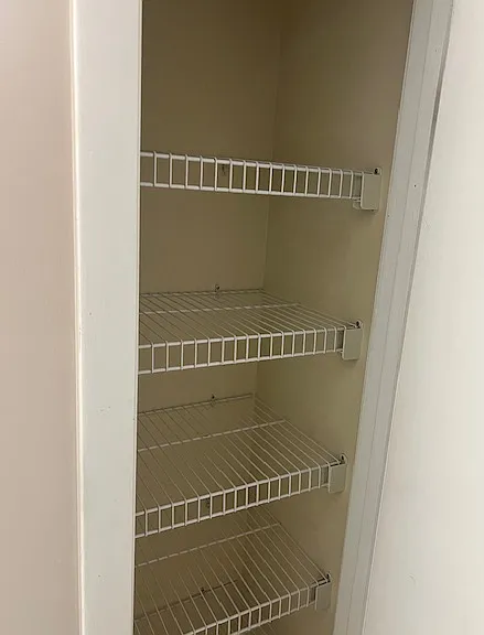 203 Western Ave #17 — Photo 9