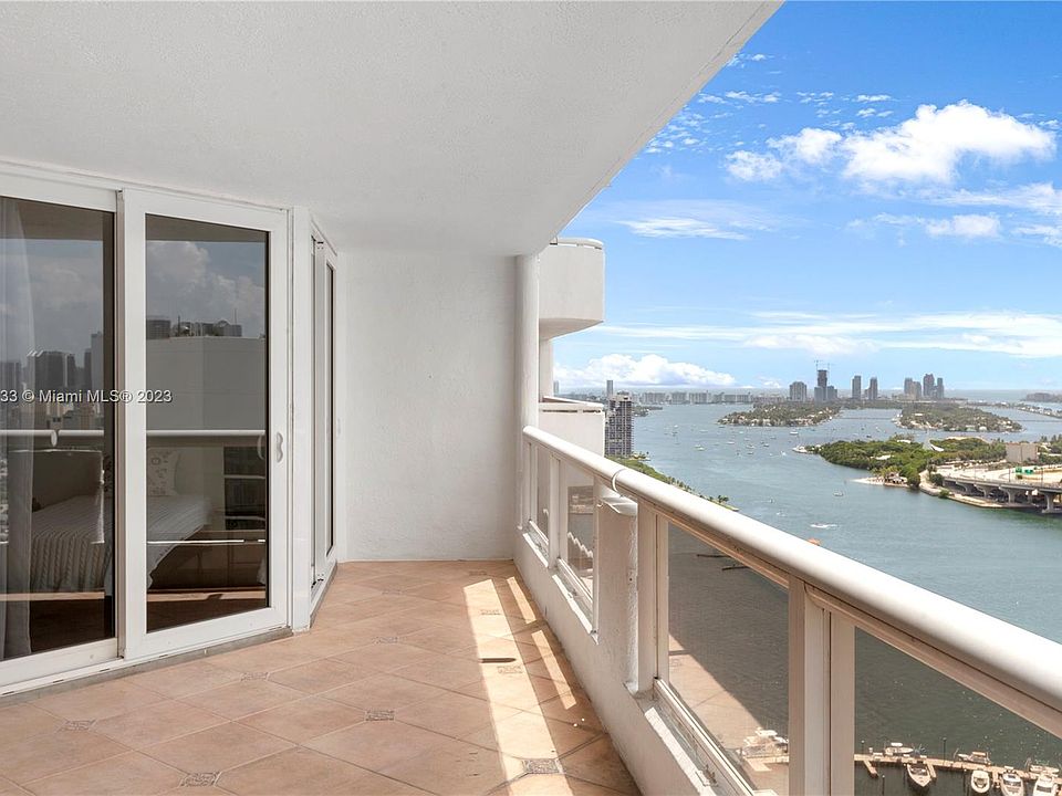 1st image of 1717 N Bayshore Dr #A-3641