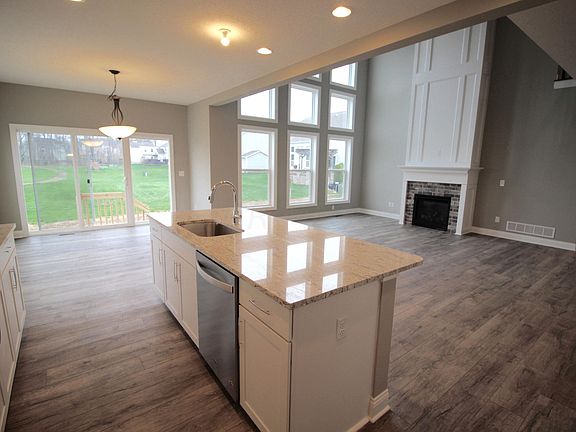5th image of 7357 Kerfield Dr