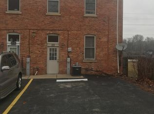 222 Mill St, Yorkville, IL 60560