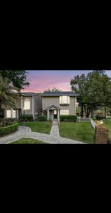 6010 Scotchwood Gln APT 111, Orlando, FL, 32822