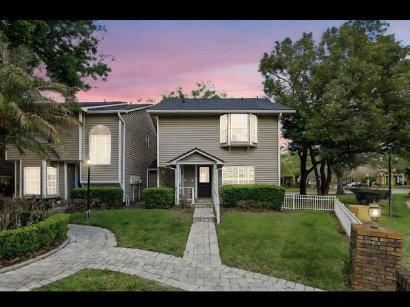 6010 Scotchwood Gln APT 111