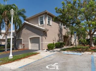 1999 Madeira Dr UNIT 1999, Fort Lauderdale, FL 33327