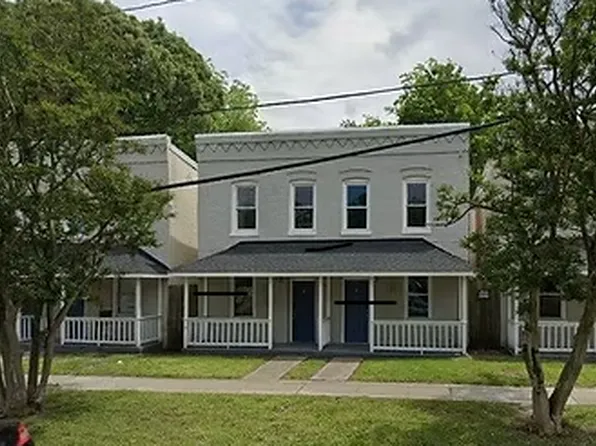 1212 Maltby Ave #C, Norfolk, VA 23504