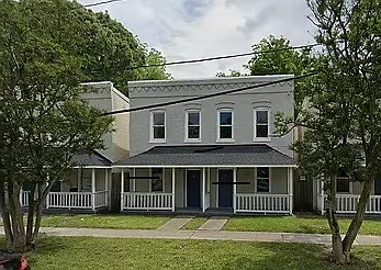 1212 Maltby Ave #C Photo 1 1212 Maltby Ave #C Photo 1