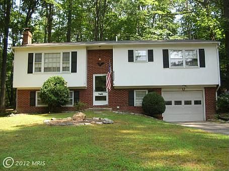1st image of 39528 Jarrell Dr